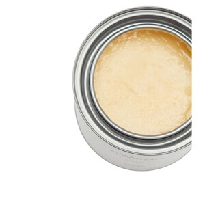R.M Williams Leather Conditioner